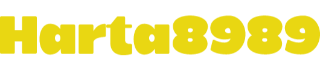 Harta8989