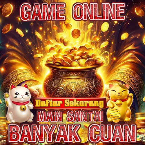 Download Apps